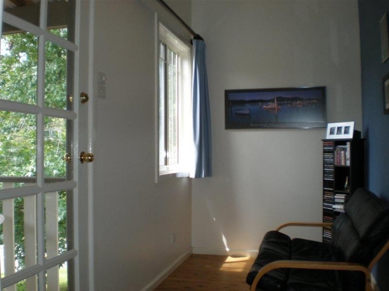 29 George St, Springwood NSW 2777