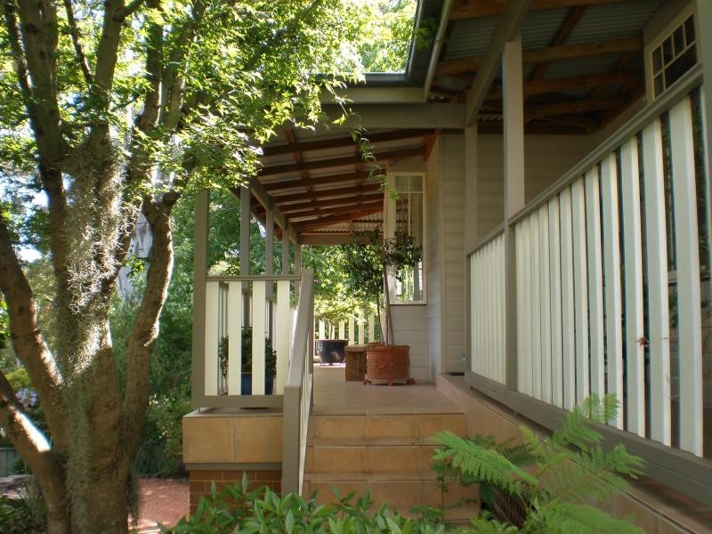 29 George St, Springwood NSW 2777