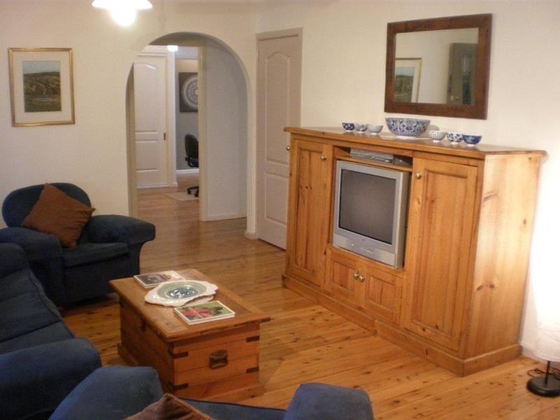 29 George St, Springwood NSW 2777