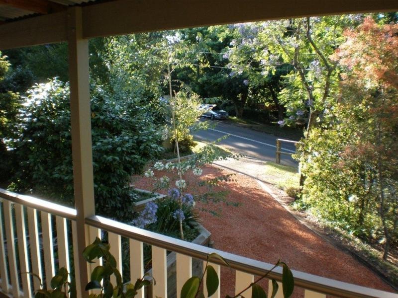 29 George St, Springwood NSW 2777