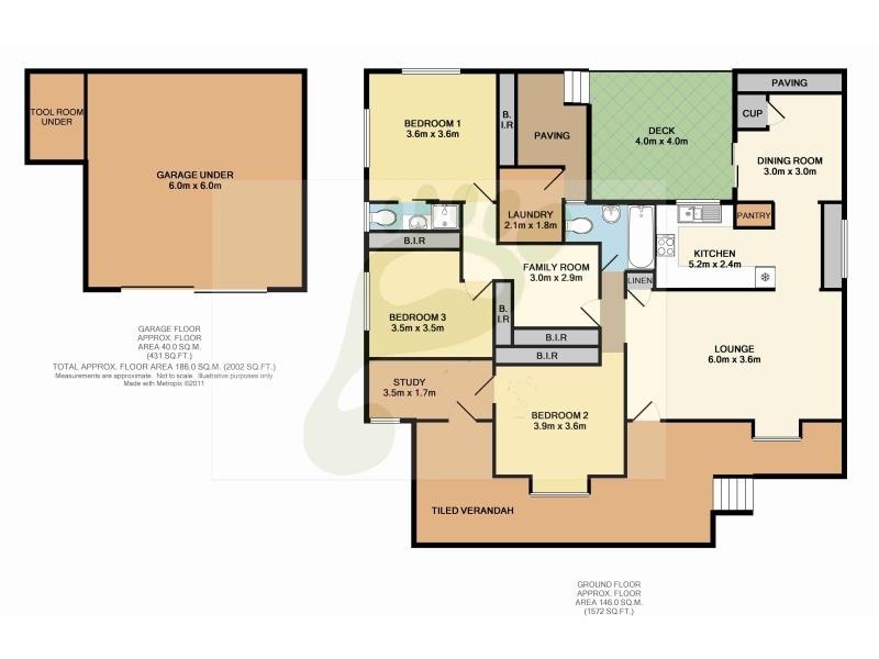 29 George St, Springwood NSW 2777