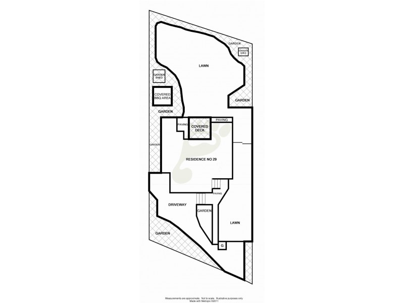 29 George St, Springwood NSW 2777