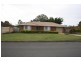Regents Park QLD 4118