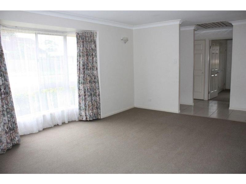 Regents Park QLD 4118
