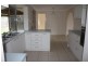 Regents Park QLD 4118