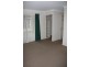 Regents Park QLD 4118