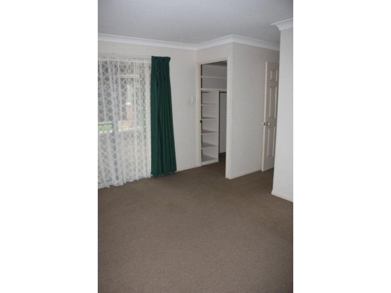 Regents Park QLD 4118