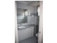 Regents Park QLD 4118
