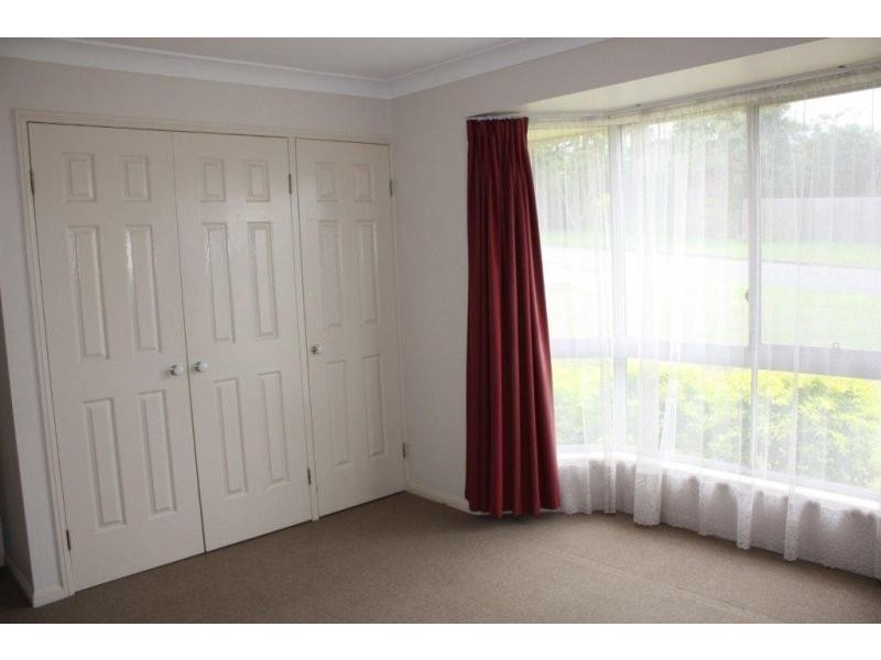 Regents Park QLD 4118
