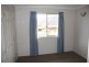 Regents Park QLD 4118