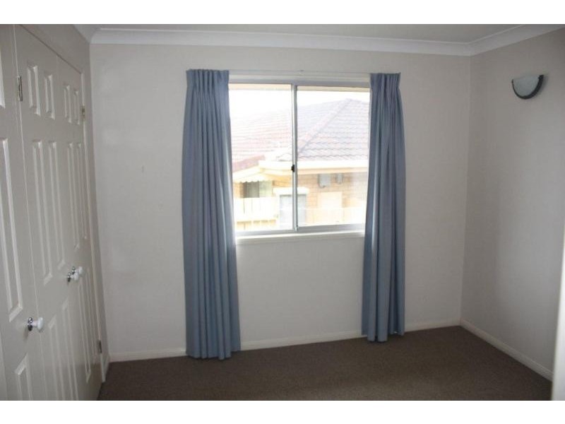 Regents Park QLD 4118