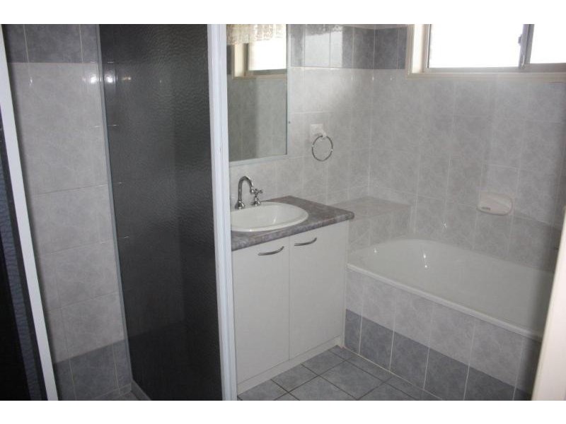 Regents Park QLD 4118