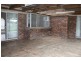 Regents Park QLD 4118
