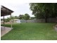 Regents Park QLD 4118