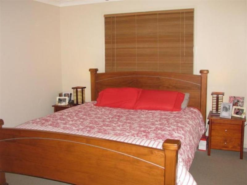 82 Clive Cres, Kepnock QLD 4670