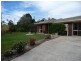 115 Gilston Rd, Nerang QLD 4211