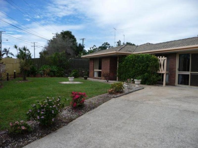 115 Gilston Rd, Nerang QLD 4211