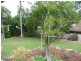 115 Gilston Rd, Nerang QLD 4211
