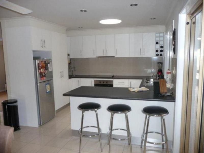 115 Gilston Rd, Nerang QLD 4211