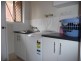 115 Gilston Rd, Nerang QLD 4211