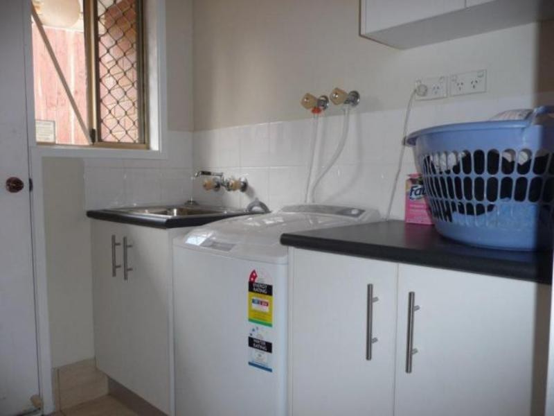 115 Gilston Rd, Nerang QLD 4211