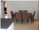 115 Gilston Rd, Nerang QLD 4211