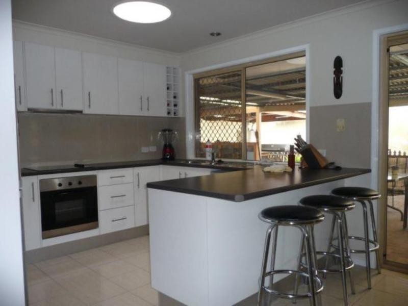 115 Gilston Rd, Nerang QLD 4211