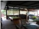 115 Gilston Rd, Nerang QLD 4211