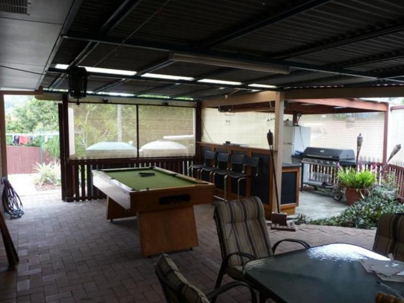 115 Gilston Rd, Nerang QLD 4211