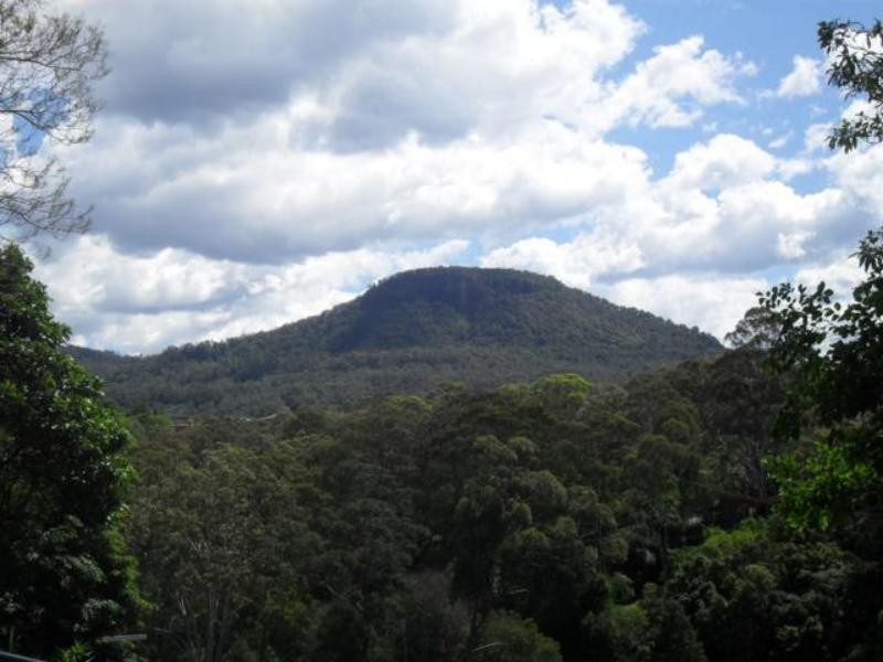 lot 8-13 Lantarra Pl, Figtree NSW 2525