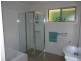 lot 8-13 Lantarra Pl, Figtree NSW 2525