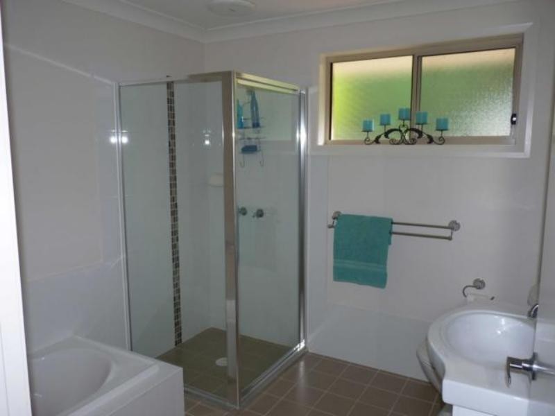 lot 8-13 Lantarra Pl, Figtree NSW 2525