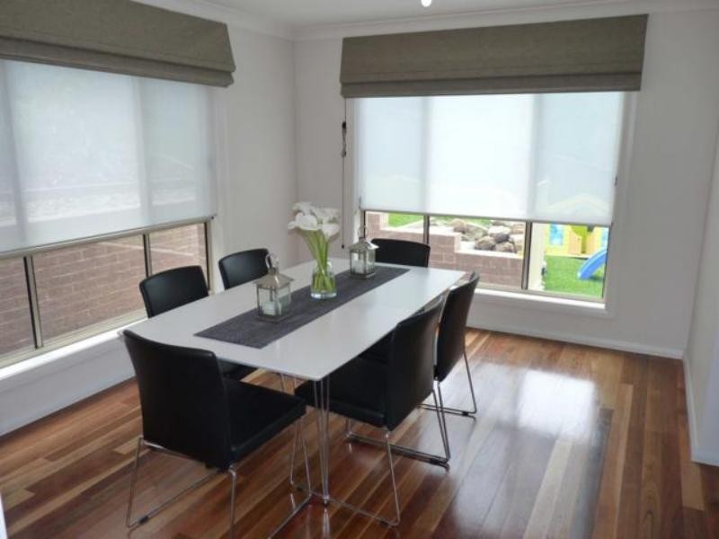 lot 8-13 Lantarra Pl, Figtree NSW 2525