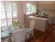 lot 8-13 Lantarra Pl, Figtree NSW 2525