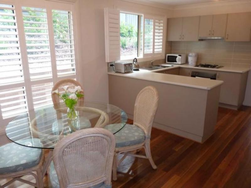 lot 8-13 Lantarra Pl, Figtree NSW 2525