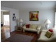 lot 8-13 Lantarra Pl, Figtree NSW 2525