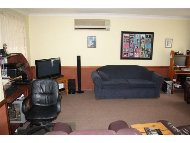 27 Ripley  Pl, Hassall Grove NSW 2761