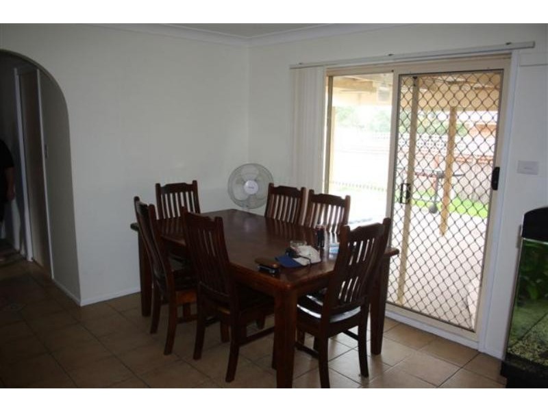 27 Ripley  Pl, Hassall Grove NSW 2761