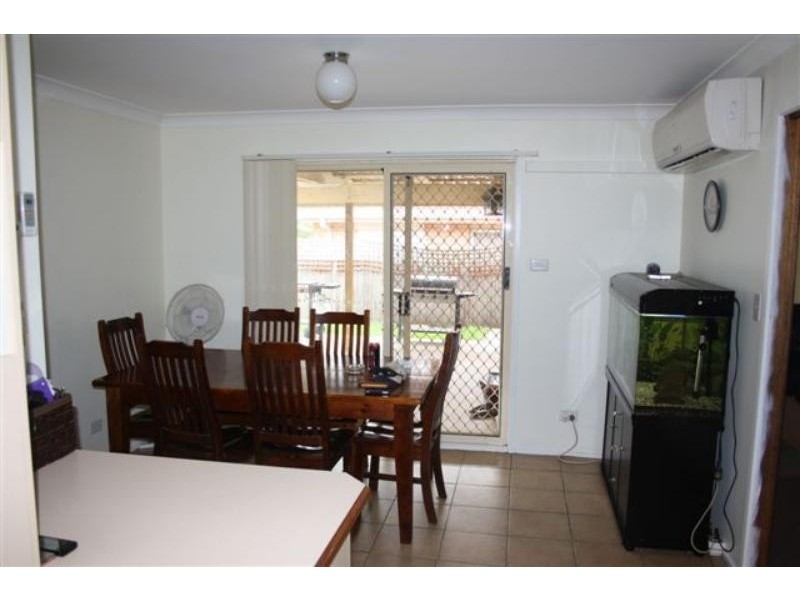 27 Ripley  Pl, Hassall Grove NSW 2761