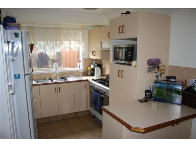 27 Ripley  Pl, Hassall Grove NSW 2761