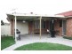 27 Ripley  Pl, Hassall Grove NSW 2761