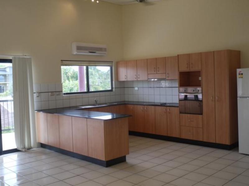 7/9 Drysdale  St, Parap NT 0820