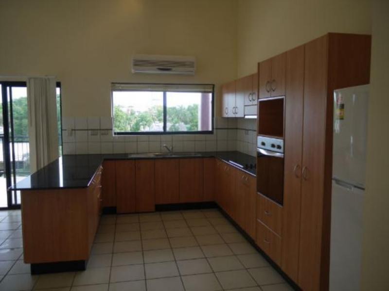 7/9 Drysdale  St, Parap NT 0820