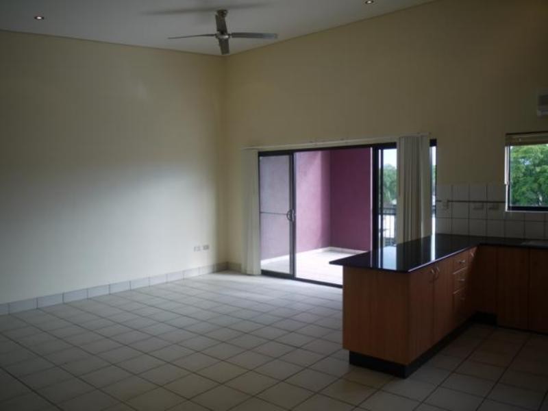 7/9 Drysdale  St, Parap NT 0820
