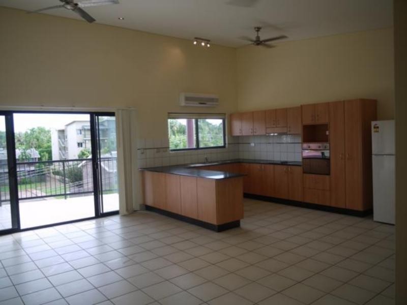 7/9 Drysdale  St, Parap NT 0820