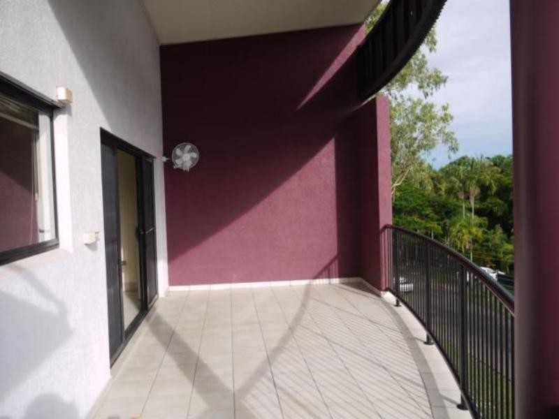 7/9 Drysdale  St, Parap NT 0820