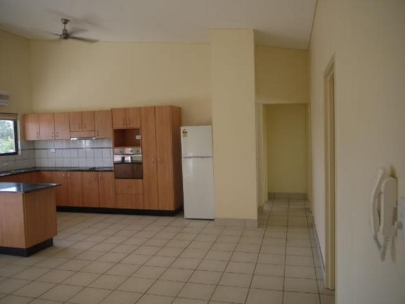7/9 Drysdale  St, Parap NT 0820