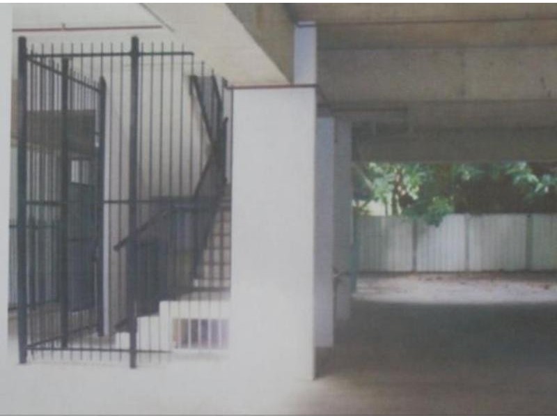 7/9 Drysdale  St, Parap NT 0820