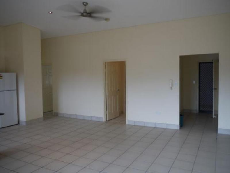 7/9 Drysdale  St, Parap NT 0820