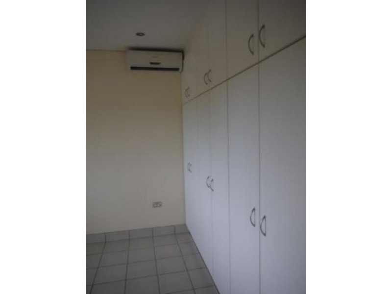 7/9 Drysdale  St, Parap NT 0820